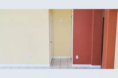 4629 Riverton Drive, Orlando, FL 32817 - Photo 4