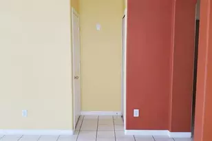 4629 Riverton Dr, Orlando, FL 32817 - Photo 4