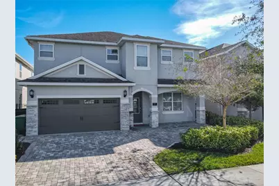267 Southfield Street, Kissimmee, FL 34747 - Photo 2