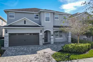 267 Southfield St, Kissimmee, FL 34747 - Photo 2