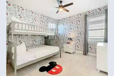 267 Southfield Street, Kissimmee, FL 34747 - Photo 22
