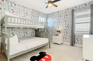 267 Southfield St, Kissimmee, FL 34747 - Photo 22