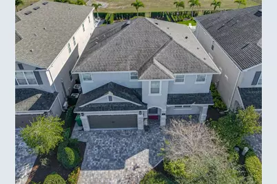 267 Southfield Street, Kissimmee, FL 34747 - Photo 60