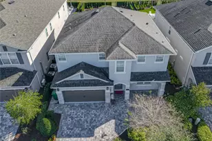 267 Southfield St, Kissimmee, FL 34747 - Photo 60
