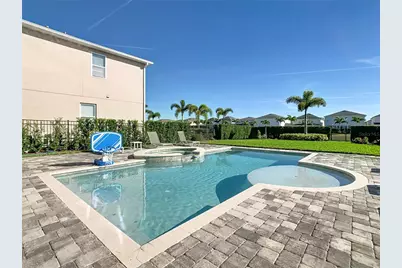 267 Southfield Street, Kissimmee, FL 34747 - Photo 50