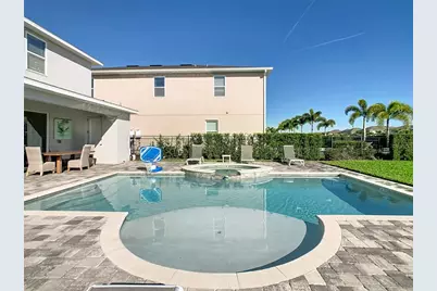 267 Southfield Street, Kissimmee, FL 34747 - Photo 52