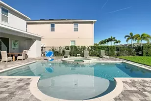 267 Southfield St, Kissimmee, FL 34747 - Photo 52