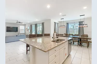 267 Southfield Street, Kissimmee, FL 34747 - Photo 6