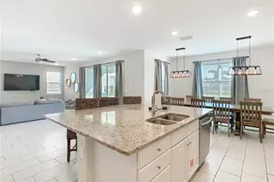 267 Southfield St, Kissimmee, FL 34747 - Photo 6