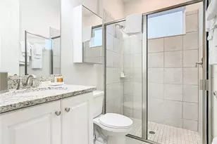 267 Southfield St, Kissimmee, FL 34747 - Photo 36