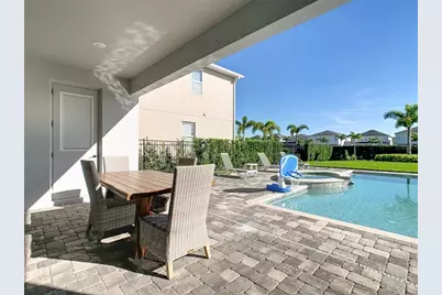 267 Southfield Street, Kissimmee, FL 34747 - Photo 46