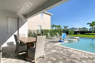267 Southfield St, Kissimmee, FL 34747 - Photo 46