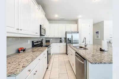 267 Southfield Street, Kissimmee, FL 34747 - Photo 8