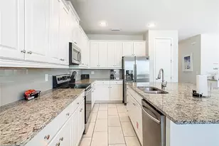 267 Southfield St, Kissimmee, FL 34747 - Photo 8