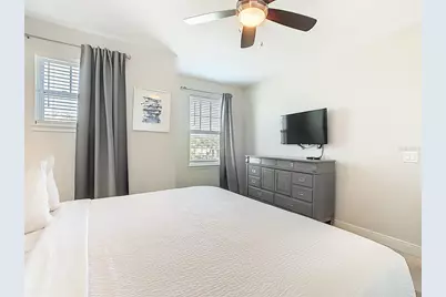 267 Southfield Street, Kissimmee, FL 34747 - Photo 18