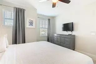 267 Southfield St, Kissimmee, FL 34747 - Photo 18