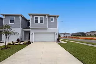 3102 Kurtz Ter, Davenport, FL 33837 - Photo 1