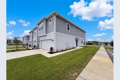 3102 Kurtz Terrace, Davenport, FL 33837 - Photo 16