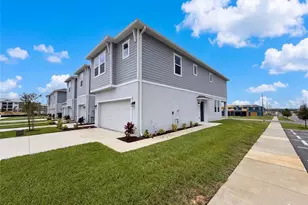 3102 Kurtz Ter, Davenport, FL 33837 - Photo 16