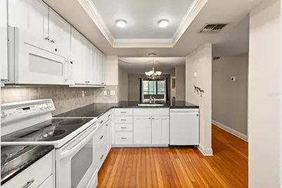 4101 Fairview Vista Point #229, Orlando, FL 32804 - Photo 14
