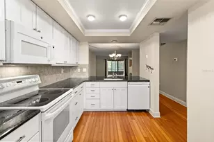 4101 Fairview Vista Point, Orlando, FL 32804 - Photo 14