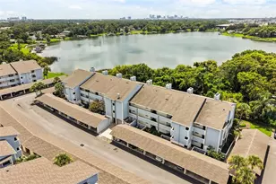 4101 Fairview Vista Point, Orlando, FL 32804 - Photo 24