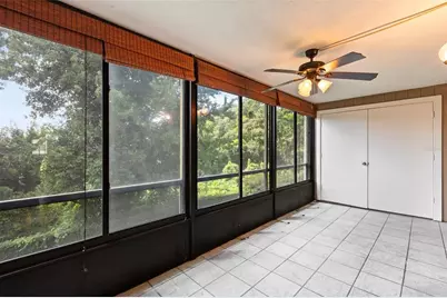 4101 Fairview Vista Point #229, Orlando, FL 32804 - Photo 20