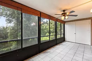4101 Fairview Vista Point, Orlando, FL 32804 - Photo 20