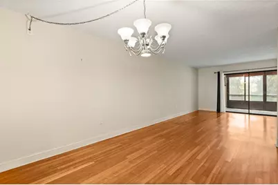 4101 Fairview Vista Point #229, Orlando, FL 32804 - Photo 8