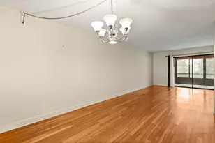4101 Fairview Vista Point, Orlando, FL 32804 - Photo 8