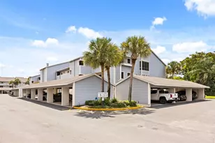 4101 Fairview Vista Point, Orlando, FL 32804 - Photo 1