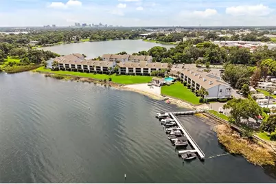 4101 Fairview Vista Point #229, Orlando, FL 32804 - Photo 30