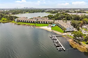 4101 Fairview Vista Point, Orlando, FL 32804 - Photo 30