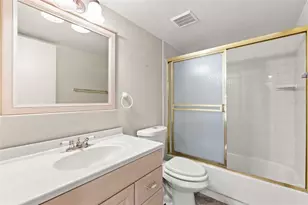4101 Fairview Vista Point, Orlando, FL 32804 - Photo 18