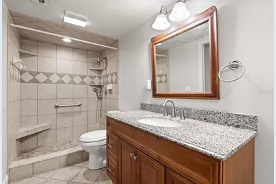 4101 Fairview Vista Point #229, Orlando, FL 32804 - Photo 22