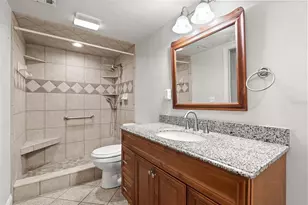 4101 Fairview Vista Point, Orlando, FL 32804 - Photo 22