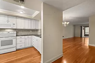 4101 Fairview Vista Point, Orlando, FL 32804 - Photo 6
