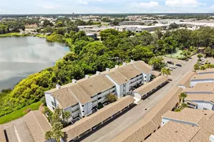 4101 Fairview Vista Point, Orlando, FL 32804 - Photo 26