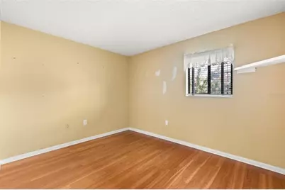 4101 Fairview Vista Point #229, Orlando, FL 32804 - Photo 16