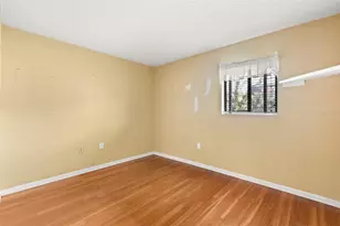 4101 Fairview Vista Point, Orlando, FL 32804 - Photo 16