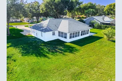 10711 Lake Hill Drive, Clermont, FL 34711 - Photo 24