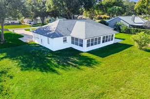 10711 Lake Hill Dr, Clermont, FL 34711 - Photo 24