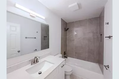 10711 Lake Hill Drive, Clermont, FL 34711 - Photo 18