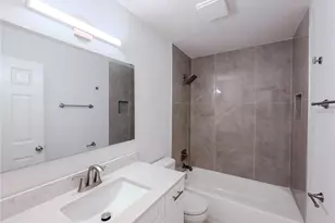 10711 Lake Hill Dr, Clermont, FL 34711 - Photo 18