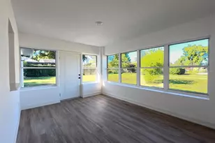 10711 Lake Hill Dr, Clermont, FL 34711 - Photo 20