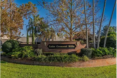10711 Lake Hill Drive, Clermont, FL 34711 - Photo 2