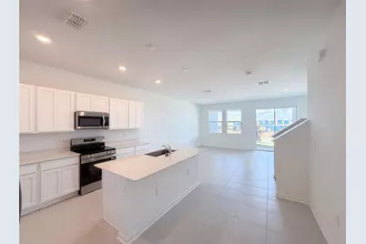 3110 Kurtz Terrace, Davenport, FL 33837 - Photo 2