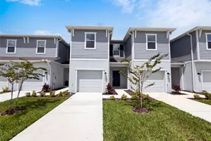 3110 Kurtz Ter, Davenport, FL 33837 - Photo 1