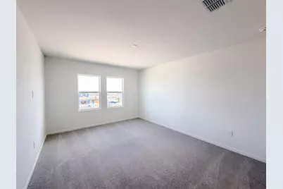 3110 Kurtz Terrace, Davenport, FL 33837 - Photo 4