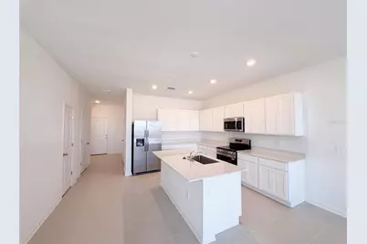 3110 Kurtz Terrace, Davenport, FL 33837 - Photo 6